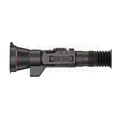Nocpix Rico 2 S75R LRF Thermal Scope