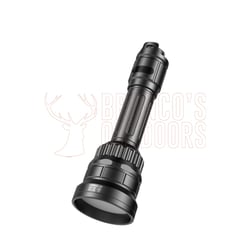 Speras TH4K 4-in-1 Outdoor Torch Kit