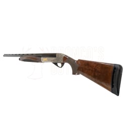 Benelli Raffaello BE.S.T. Limited Edition 12ga