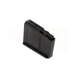 Accurate-Mag -1041 Magazine .300 Win Mag 3 Round