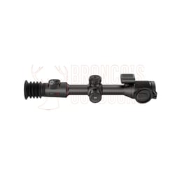 Nocpix Bolt P25R LRF Thermal Scope