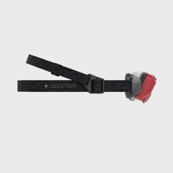 Ledlenser HF6R Core Headlamp