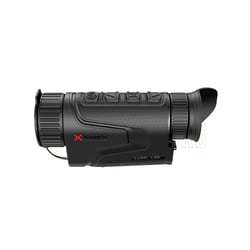 Nocpix Lumi L35 R+ Thermal Monocular