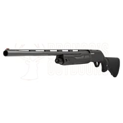Winchester SX4 Semi-Auto 3" 28" 20ga