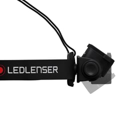 Ledlenser H7R Core Headlamp