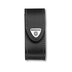 Victorinox 91mm Leather Clip Pouch