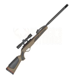 Gamo Swarm Maxxim Replay Air Rifle .177 Olive Drab