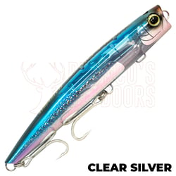 Shimano Ocea Bubble Dip 22cm Floating Stickbait Popper