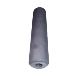Oceania Defence Alpine Hunter Suppressor