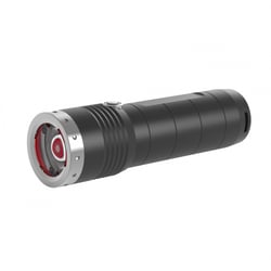 Ledlenser MT6 Torch