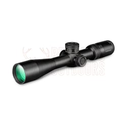 Vortex Viper HD Rifle Scope 3-15x44mm SFP VMR-3 MRAD