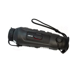 HikMicro Lynx LH25 V2.0 Thermal Monocular 25mm