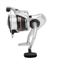 Okuma Revenger Spinning Reel 55