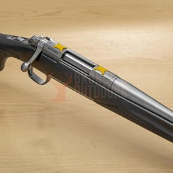 Browning X-Bolt Stainless Steel Stalker .300 Win Mag