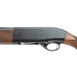 Beretta A300 Outlander 12ga
