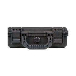 SuperMax Lockable Ammo Storage Box 6.5L