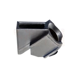 Nine Reloaded Base Speedloader System for 9mm Pistols