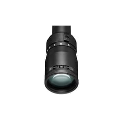 Vortex Diamondback Riflescope 3.5-10x50 BDC