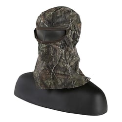 Allen Vanish Headnet Full Head Mossy Oak Break-Up Country Camo