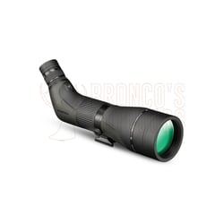 Vortex Crossfire HD Angled Spotting Scope 20-60x80