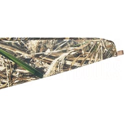 Manitoba Realtree Max-5 Camo Shotgun Bag 52"