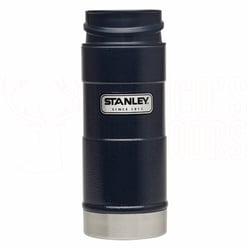 Stanley Classic One Hand Vacuum Mug 12oz 354ml
