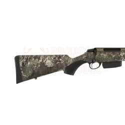 Tikka T3x Strata SS .223