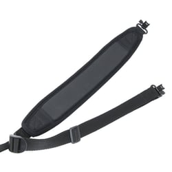 Manitoba Quik-Lock Rifle Sling Medium