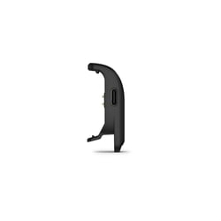 Garmin Charging Clip for Standard Battery Pack