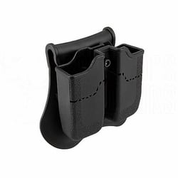 Cytac Double Magazine Pouch