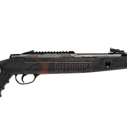 Hatsan AirTact ED Vortex Gas Piston .22