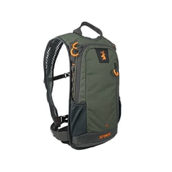Spika Drover II Hydro Pack 15L Olive