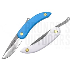 Svord Peasant Knife 3" Polypropylene