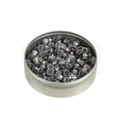 Air Chief Hunter Pellets .22 15.74gr 200 Rounds