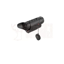 Nocpix Lumi L35R LRF Thermal Monocular 4-16x35mm