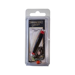 Tasmanian Devil 40th Anniversary Limited Jigs & Lures Set