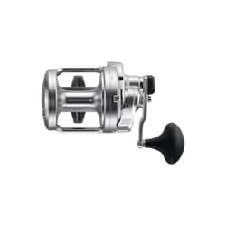 Shimano Speedmaster II LD 2 Speed Fishing Reel