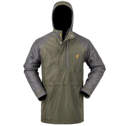 Hunters Element Halo Jacket