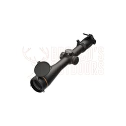 Leupold VX-6HD Gen2 Riflescope 4-24x52 CDS SF Firedot