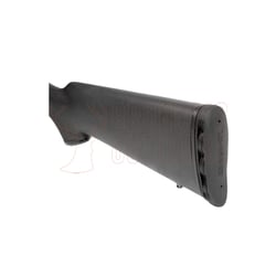Limbsaver AirTech Precision-Fit Recoil Pad Fits Sako 75/85/90, Tikka T3/T3x, and Ruger M77