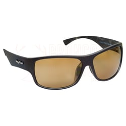Ugly Fish Tornado PPH8111 Polarized Photochromic Sunglasses