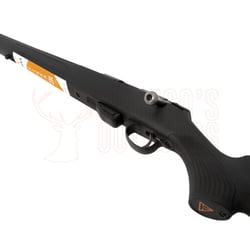 Tikka T1x MTR Left Hand .17 HMR