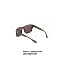 Vortex Banshee Sunglasses