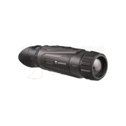 Hikmicro Lynx 3.0 LQ35 35mm Thermal Monocular