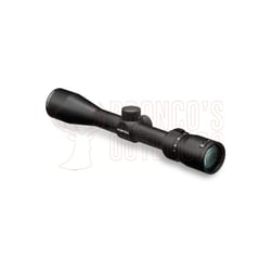 Vortex Diamondback Rifle Scope 2-7x35mm V-Plex Rimfire