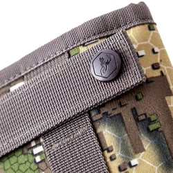 Hunters Element Ballistic Ammunition Wallet