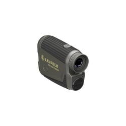 Leupold RX-1400i TBR/W GEN2 5x Rangefinder with Flightpath