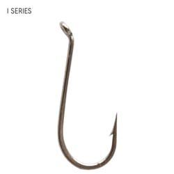 Black Magic I-Series Fly Hook