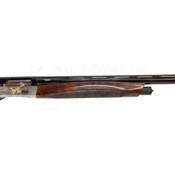 Benelli Raffaello BE.S.T. Limited Edition 12ga