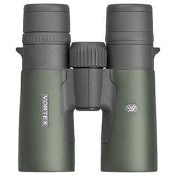 Vortex Razor HD Binoculars 10x42mm